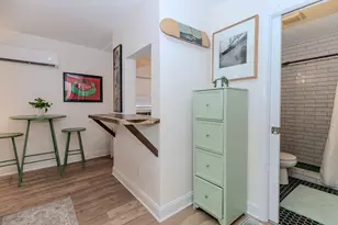 150 South Ave SE, Atlanta, GA 30315 - Photo 13