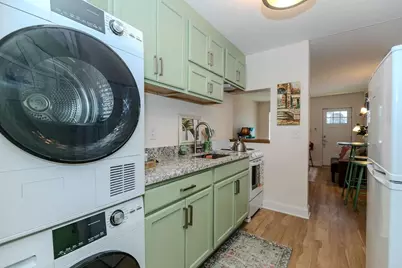 150 South Avenue SE #1, Atlanta, GA 30315 - Photo 11