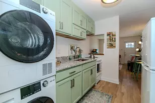 150 South Ave SE, Atlanta, GA 30315 - Photo 11