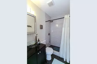 150 South Avenue SE, Atlanta, GA 30315 - Photo 19