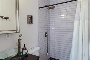 150 South Ave SE, Atlanta, GA 30315 - Photo 19