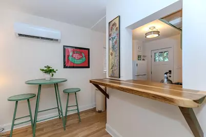 150 South Avenue SE, Atlanta, GA 30315 - Photo 13