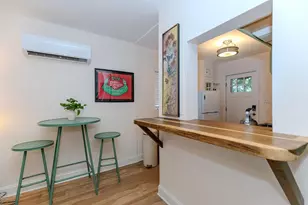 150 South Ave SE, Atlanta, GA 30315 - Photo 13
