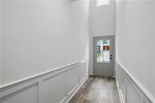 4228 Fern River Trl, Norcross, GA 30093 - Photo 5