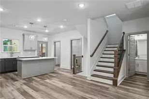 4228 Fern River Trl, Norcross, GA 30093 - Photo 15