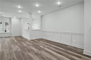 4228 Fern River Trl, Norcross, GA 30093 - Photo 13