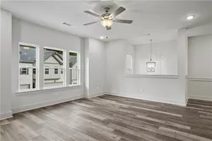 4228 Fern River Trl, Norcross, GA 30093 - Photo 17