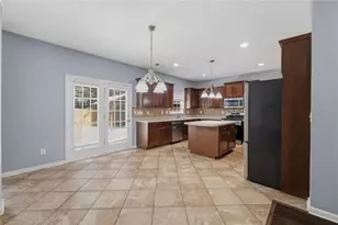 5835 Buckner Creek Dr SE, Mableton, GA 30126 - Photo 11