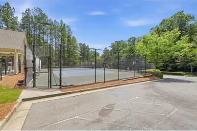 5835 Buckner Creek Drive SE, Mableton, GA 30126 - Photo 27