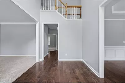 5835 Buckner Creek Drive SE, Mableton, GA 30126 - Photo 3