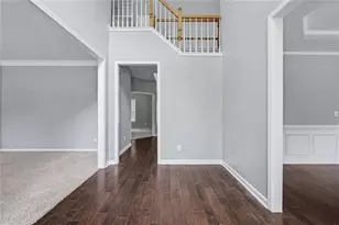 5835 Buckner Creek Dr SE, Mableton, GA 30126 - Photo 3