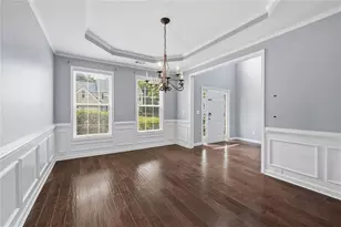 5835 Buckner Creek Dr SE, Mableton, GA 30126 - Photo 5