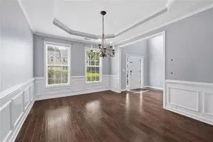 5835 Buckner Creek Dr SE, Mableton, GA 30126 - Photo 5