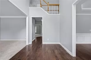 5835 Buckner Creek Dr SE, Mableton, GA 30126 - Photo 3