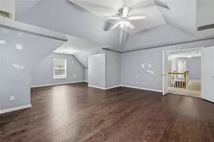 5835 Buckner Creek Dr SE, Mableton, GA 30126 - Photo 17