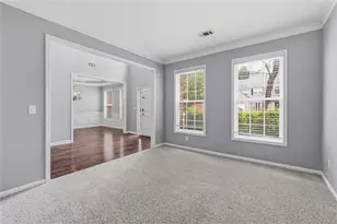5835 Buckner Creek Dr SE, Mableton, GA 30126 - Photo 7