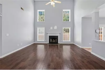 5835 Buckner Creek Drive SE, Mableton, GA 30126 - Photo 9