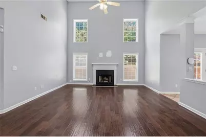 5835 Buckner Creek Drive SE, Mableton, GA 30126 - Photo 9