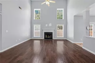 5835 Buckner Creek Dr SE, Mableton, GA 30126 - Photo 9