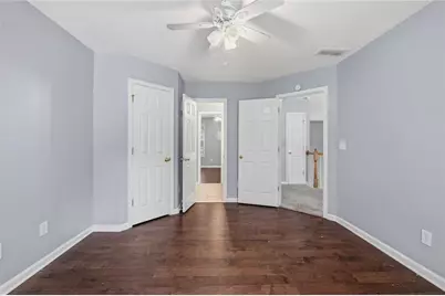 5835 Buckner Creek Drive SE, Mableton, GA 30126 - Photo 21