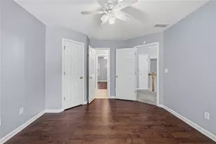 5835 Buckner Creek Dr SE, Mableton, GA 30126 - Photo 21