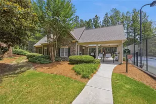 5835 Buckner Creek Dr SE, Mableton, GA 30126 - Photo 29