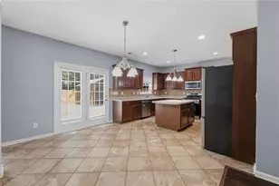 5835 Buckner Creek Dr SE, Mableton, GA 30126 - Photo 11