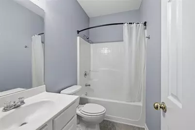 5835 Buckner Creek Drive SE, Mableton, GA 30126 - Photo 15