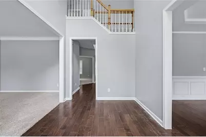 5835 Buckner Creek Drive SE, Mableton, GA 30126 - Photo 3