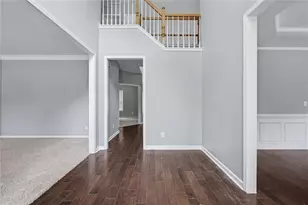 5835 Buckner Creek Dr SE, Mableton, GA 30126 - Photo 3