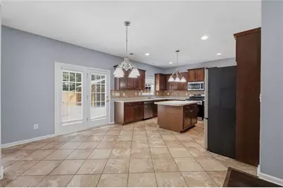 5835 Buckner Creek Drive SE, Mableton, GA 30126 - Photo 11