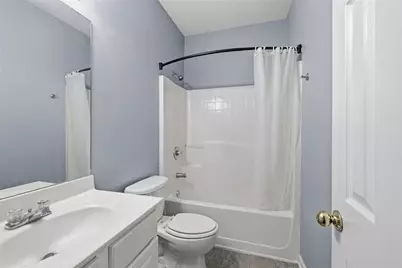 5835 Buckner Creek Drive SE, Mableton, GA 30126 - Photo 15