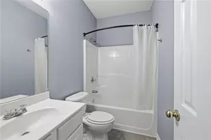 5835 Buckner Creek Dr SE, Mableton, GA 30126 - Photo 15