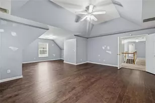 5835 Buckner Creek Dr SE, Mableton, GA 30126 - Photo 17