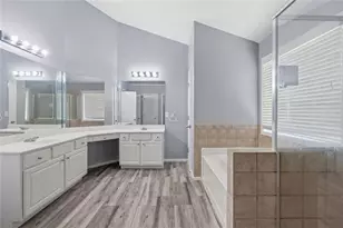 5835 Buckner Creek Dr SE, Mableton, GA 30126 - Photo 19