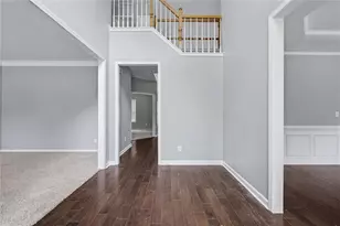 5835 Buckner Creek Dr SE, Mableton, GA 30126 - Photo 3