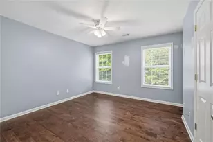 5835 Buckner Creek Dr SE, Mableton, GA 30126 - Photo 23