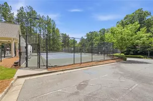 5835 Buckner Creek Dr SE, Mableton, GA 30126 - Photo 27