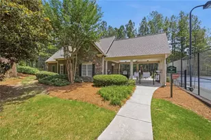 5835 Buckner Creek Dr SE, Mableton, GA 30126 - Photo 29