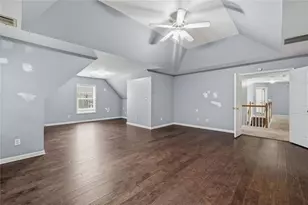 5835 Buckner Creek Dr SE, Mableton, GA 30126 - Photo 17
