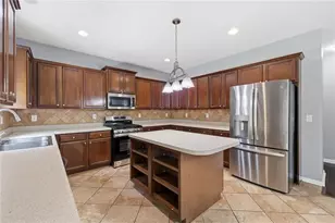 5835 Buckner Creek Dr SE, Mableton, GA 30126 - Photo 13