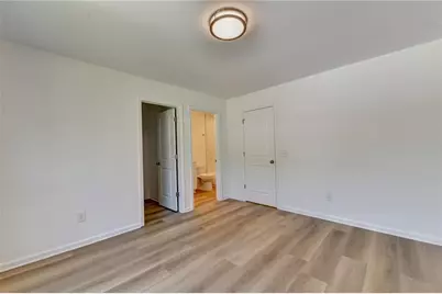 9135 Fox Trail Lane, Gainesville, GA 30506 - Photo 51