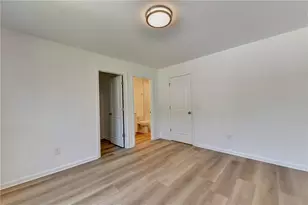 9135 Fox Trail Ln, Gainesville, GA 30506 - Photo 51