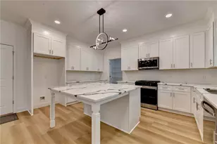 9135 Fox Trail Ln, Gainesville, GA 30506 - Photo 17