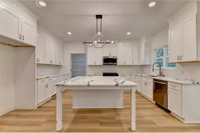9135 Fox Trail Lane, Gainesville, GA 30506 - Photo 15