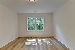 9135 Fox Trail Ln, Gainesville, GA 30506 - Photo 59