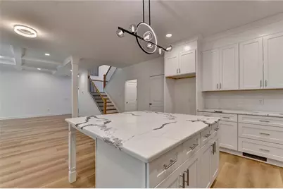 9135 Fox Trail Lane, Gainesville, GA 30506 - Photo 21