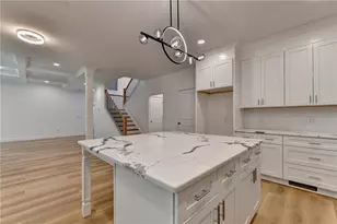 9135 Fox Trail Ln, Gainesville, GA 30506 - Photo 21