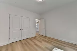 9135 Fox Trail Ln, Gainesville, GA 30506 - Photo 35