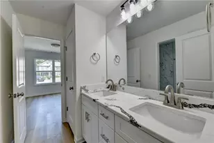 9135 Fox Trail Ln, Gainesville, GA 30506 - Photo 61